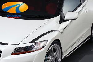 SilkBlaze VNuCYfRC/CR-ZVo[^bN/K^bN