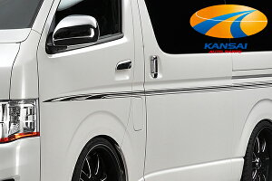 SilkBlaze VNuCYfRC/200nnCG[XVer.2ubN/zCg/CgO[