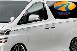 SilkBlaze VNuCYԎpfRC20nAt@[h/Ft@CAVo[^bN/K^bN