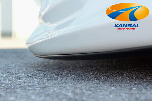 SilkBlaze VNuCYGAՌɘa GAK[h2ubN/3m^CvKh~ B LYh~ A_[K[h qrh~ op[K[h ėp