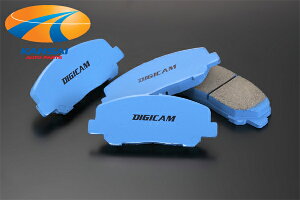 Xߓ DIGICAM fWL30vEXpu[Lpbhtg