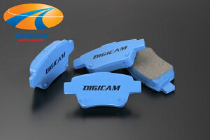 Xߓ DIGICAM fWL30vEXpu[LpbhA