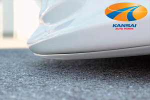 SilkBlaze VNuCYGAՌɘa GAK[h2zCg/3m^CvKh~ B LYh~ A_[K[h qrh~ op[K[h ėp