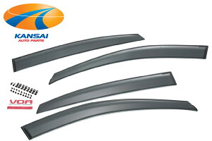 RETAIL P[XybNe[VOA hAoCU[60nnA[