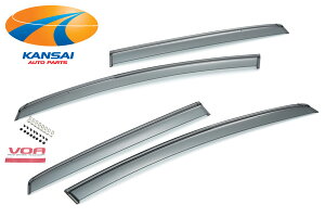 RETAIL P[XybNe[VOA hAoCU[GPtBbg