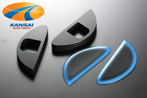 SilkBlaze VNuCYlbc q[gu[GuV[g30nFt@CA NZ03BK ubNx[X