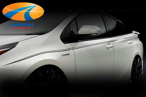 SilkBlaze VNuCYfRC 50nvEXK^bN / Vo[^bN