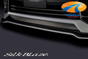 SilkBlaze VNuCYtgop[N[Jo[30nFt@CAZ/ZA/ZR/GOLEDN EYES _[NbL