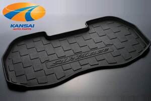 SilkBlaze VNuCY3DQ[WgC30nAt@[h/Ft@CAΏۊO ̏iƂ̓stA}bg 3D}bg J[}bg Q[W}bg QbW}bg g