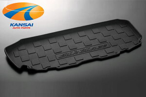 SilkBlaze シルクブレイズ3Dラゲージトレイ80ノア/ヴォクシー/エスクァイア※他の商品との同梱不可ラゲージマット ラゲッジマット ラゲッジトレイ トランクマット フロアマット 3Dマット noah vo