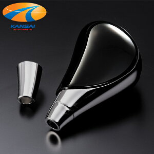 SilkBlaze VNuCYVtgmu10nAt@[hsAmubN/N[bLԌΉ O V[g Ԏp ȒPt i  CeAp[c JX^