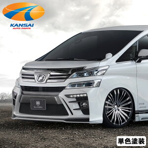 SilkBlazeVNuCY OcF30Ft@CA tgop[ PFhϕsΏۊO VbvAƎ҂ւ̔͑z