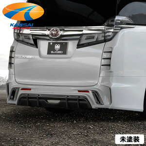 SilkBlazeVNuCY OcF30Ft@CA Aop[ obNtHO hϕsΏۊO VbvAƎ҂ւ̔͑z