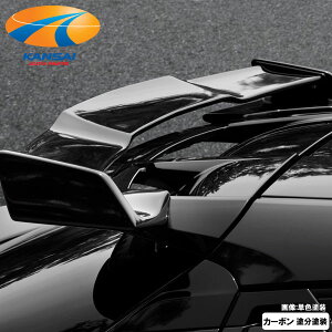 SilkBlaze VNuCYType-SV[YC-HR ZYX10/NGX50AECO WETJ[{ hhϕs ΏۊO VbvAƎ҂ւ̔͑z