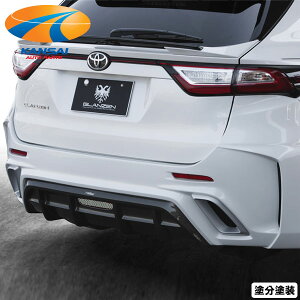 SilkBlaze GLANZEN OcF60nnA[ Aop[ tHO hhϕsΏۊO VbvAƎ҂ւ̔͑z