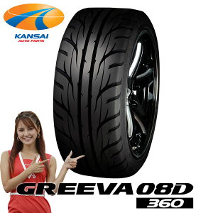 VALINO GREEVA@m O[@ 08D235/40R17 94W 1{[VO^Cs