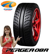 楽天市場】pergea 08r 215／45r17の通販 