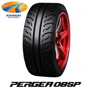 VALINO PERGEA@m yMA 08SP285/35R18 101W 1{[VO^Cs