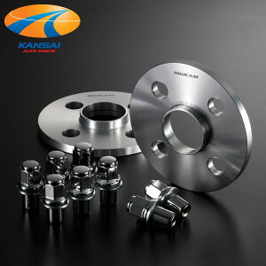 g^pChgbhXy[T[OibgPCD100-4H 10mm 54-54DIGICAM fWLCg cC` Xy[T[ zC[ 4 2 ChXy[T[ zC[Xy[T[ Vo[ g^