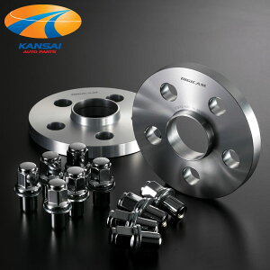 g^pChgbhXy[T[X[p[Oibg10PCD114.3-5H 20mm 60-60DIGICAM fWLCg cC` Xy[T[ zC[ 5 2 ChXy[T[ zC[Xy[T[ V