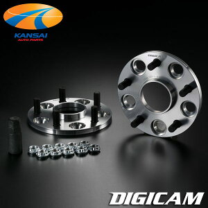 �n�u�t���C�h�g���b�h�X�y�[�T�[114.3 5H P1.5 P1.25 10mmA7075-T6DIGICAM �f�W�L����