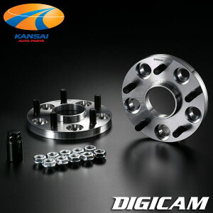 �n�u�t���C�h�g���b�h�X�y�[�T�[114.3 5H P1.5 P1.25 15mmA7075-T6DIGICAM �f�W�L����