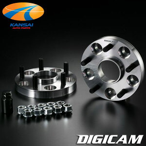 �n�u�t���C�h�g���b�h�X�y�[�T�[114.3 5H P1.5 P1.25 20mmA7075-T6DIGICAM �f�W�L����