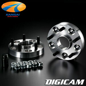 �n�u�t���C�h�g���b�h�X�y�[�T�[114.3 5H P1.5 P1.25 25mmA7075-T6DIGICAM �f�W�L����