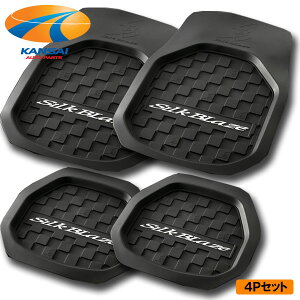 ėp3Do[}bg 4PZbg^]/ȗp2P㕔ȗp2PSilkBlaze VNuCYtA}bg J[}bg 3D}bg D y h h h~ 􂢉\ AEghA 1 ^] 