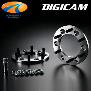 nCG[X 4WDԗpxbChgbhXy[T[PCD139.7-6H-P1.5 10mm M12DIGICAM fWL