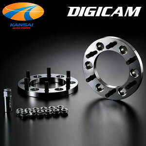 nCG[X 4WDԗpxbChgbhXy[T[PCD139.7-6H-P1.5 15mm M12DIGICAM fWL