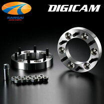 楽天市場】ハイエース ワイドトレッドスペーサー 30mm 139．7の通販