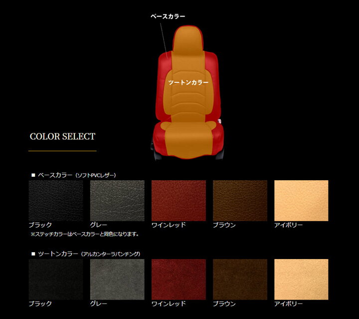 楽天市場】60系ハリアーハイブリッドVELUCE ヴェルーチェ ERGO エルゴ 