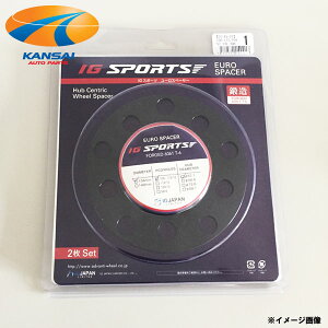 Advanti RACINGAh@eBE[VOIG SPORTS EURO SPACERIGX|[c [Xy[T[PCD112 10H M14×P1.5 3mmnuOAEfB