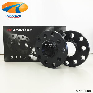 Advanti RACINGAh@eBE[VOIG SPORTS EURO SPACERIGX|[c [Xy[T[PCD112 10H M14×P1.25 17mmnuOt~j Fn BMW@G20EG30EX1EX3E7 2 OcA[EANeBucA[