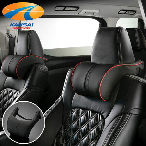 ėplbNpbhubN/bh ubN/ubN2ZbgSilkBlazeVNuCYԗp lbNpbh wbhXg ᔽ lbNNbV lbNs[ hCu s ^] T|[g