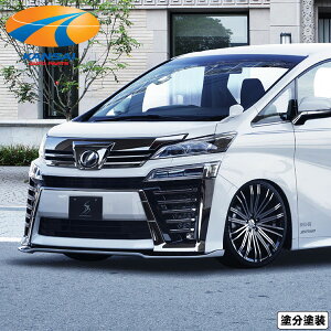 SilkBlaze VNuCY30nFt@CA Z/ZA/ZRtgbvType-Shhϕs ΏۊO VbvAƎ҂ւ̔͑z