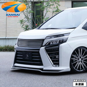 SilkBlaze VNuCY80nHNV[ZStgO hϕs ΏۊO VbvAƎ҂ւ̔͑z