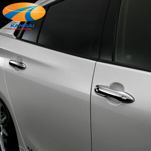 @SilkBlaze VNuCY50nvEX PHV ZVW50/51/55/ZVW52hAnhN[Jo[X