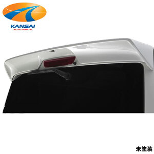 SilkBlaze VNuCYv~ACV[YH24.6`H29.7NV350LoAECO h ΏۊO VbvAƎ҂ւ̔͑z