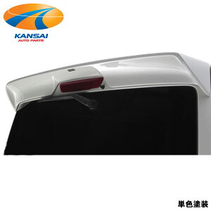 SilkBlaze VNuCYv~ACV[YH24.6`H29.7NV350LoAECO hς ΏۊO VbvAƎ҂ւ̔͑z