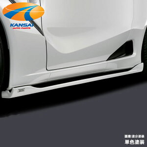 SilkBlaze LynxWorksz_ JW5 S660TChXebv PFhςݑϕs ΏۊO VbvAƎ҂ւ̔͑z