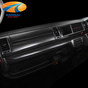 SilkBlaze VNuCYCeApl16PZbg200nnCG[X4^ Ch ؖ