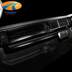 SilkBlaze VNuCYCeApl16PZbg200nnCG[X4^ Ch sAmubN