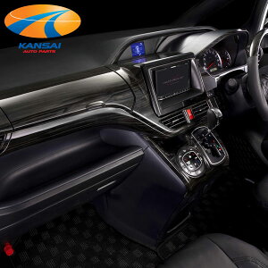 @SilkBlaze VNuCYCeApl13PZbg80nmA/80nHNV[ Ȗۖ