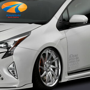 SilkBlaze GLANZENVNuCY OcFGAp[c50nvEXOtgtF_[ PFh ϕs ΏۊO VbvAƎ҂ւ̔͑z