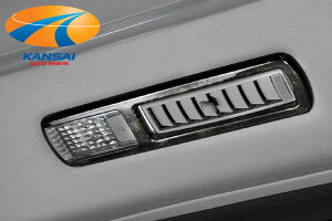 lSilkBlaze VNuCY30nAt@[h/Ft@CATChGAR_Ngplؖ