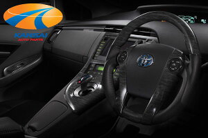 SilkBlaze VNuCYFCeApl8PZbgvEX ZVW30 ؖ