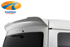 SilkBlaze VNuCYVNuCYGAV[Y70nHNV[ ZRR70/75W AECOVer.2 h ΏۊO VbvAƎ҂ւ̔͑z