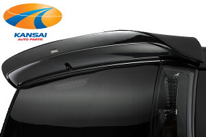 SilkBlaze VNuCYLynxV[YpbgSW MK21SAECO hς ΏۊO VbvAƎ҂ւ̔͑z